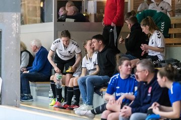 Bild 167 - VR Bank Cup Horst